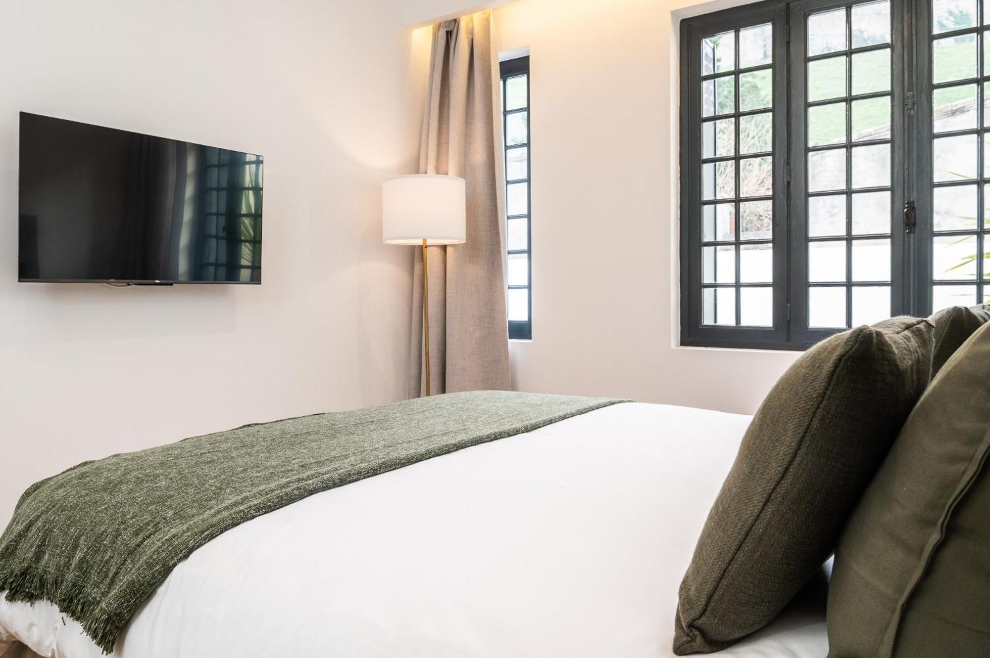 La Maison De Jean By Maison Bacou Carcassone Room photo