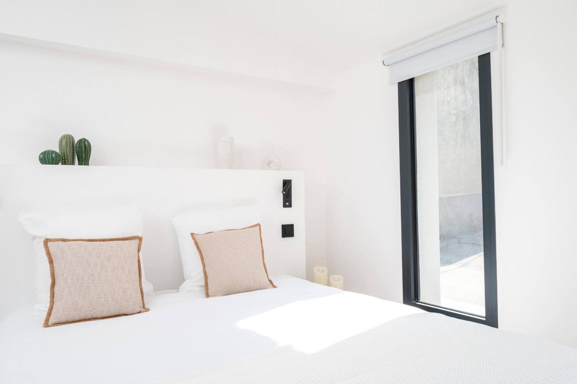 La Maison De Jean By Maison Bacou Carcassone Room photo