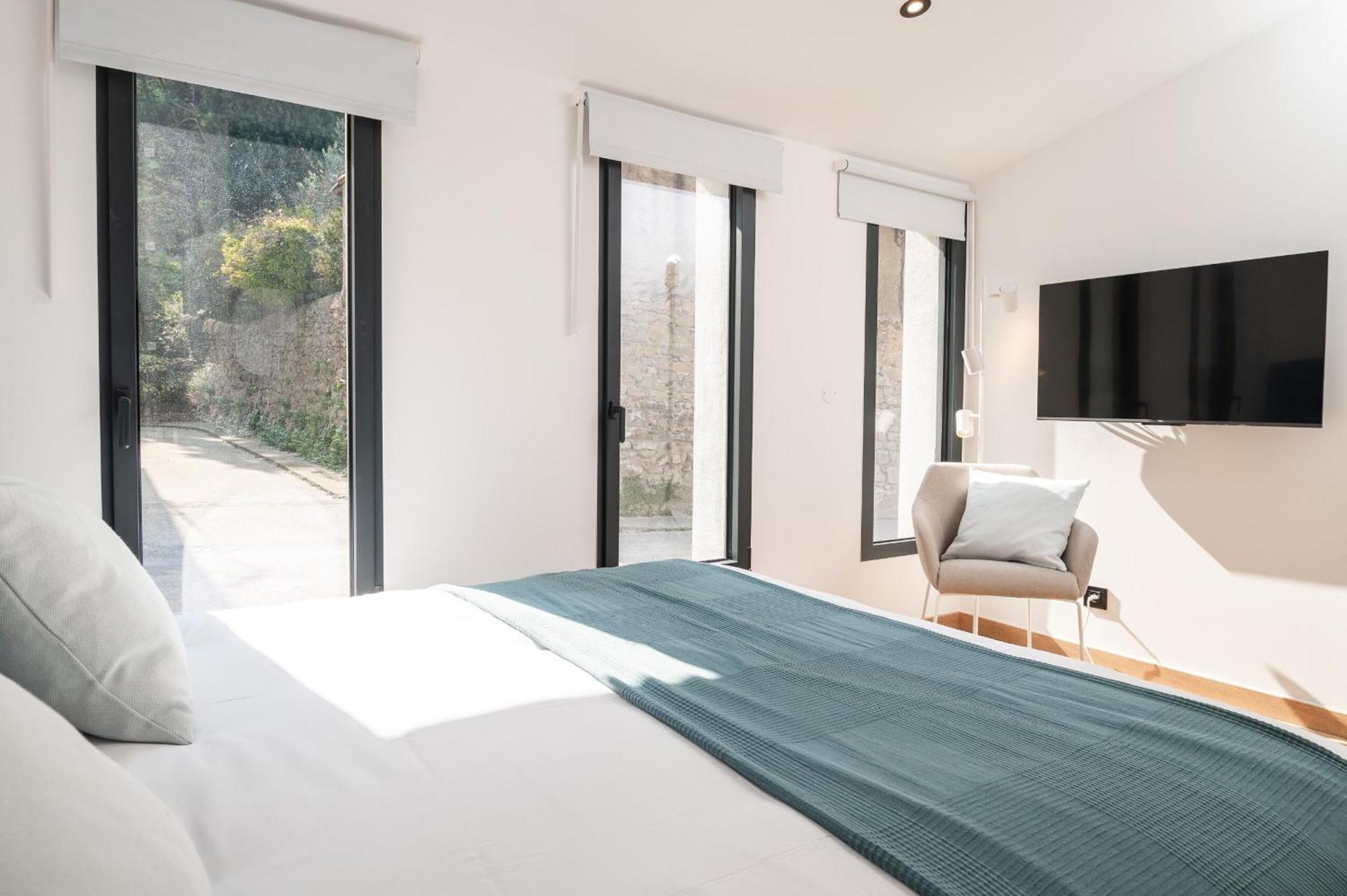 La Maison De Jean By Maison Bacou Carcassone Room photo